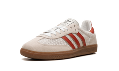 Samba OG "PRELOVED RED" IG1380