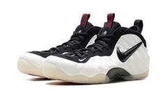 Air Foamposite Pro "Pro Pearl" HF0794 200