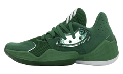 Harden Vol. 4 EH1602