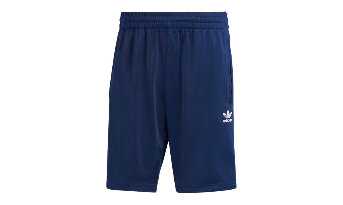 Fbird Short Mens Style : Im9422 "NINDIG/WHITE" IM9422