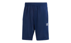 Fbird Short Mens Style : Im9422 "NINDIG/WHITE" IM9422