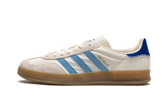 Gazelle Indoor "Off White Clear Sky" JI2004