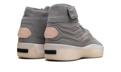 Fear Of God Athletics II High "Putty Biege" JQ8483