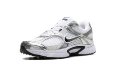 V5 RNR "White Vast Grey College Grey Black" HJ5228 104