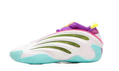 Harden Vol. 9 "Jalen Williams" JQ4003