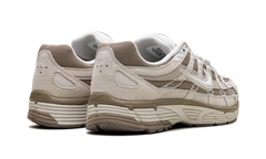 P-6000 "Light Orewood Brown" HV2528 100