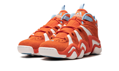 Crazy 8 "Team Orange" IE7224