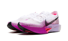 ZOOMX VAPORFLY NEXT% 3 "Vivid Purple" DV4129 104