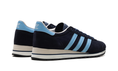 Marathon SPZL "Noel Gallagher - Night Navy" JR4877