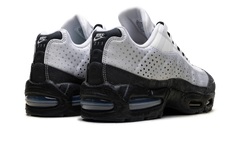 Nike Air Max 95 "Seongsu" IQ3363 025