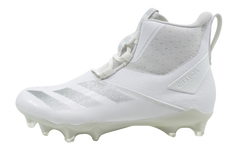 Adizero Chaos Speed Juice "WHITE" ID9104