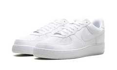 Air Force 1 Low "Kobe Bryant - Triple White" IB0018 100