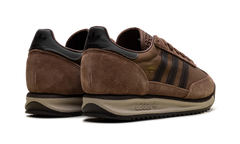 SL 72 RS "Preloved Brown" js0744