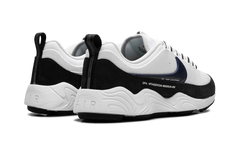 Zoom Spiridon "Fragment Design - White" HF5455 100
