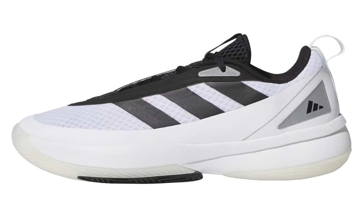 Subzone "Cloud White Core Black" IH5840