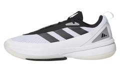 Subzone "Cloud White Core Black" IH5840