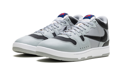 Mac Attack "Travis Scott" HF4198 001