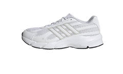 Technochaos 2000 "White / Grey" KI4229