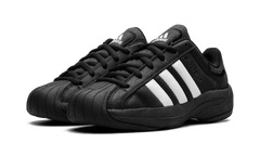 Superstar Millenium "Black / White"