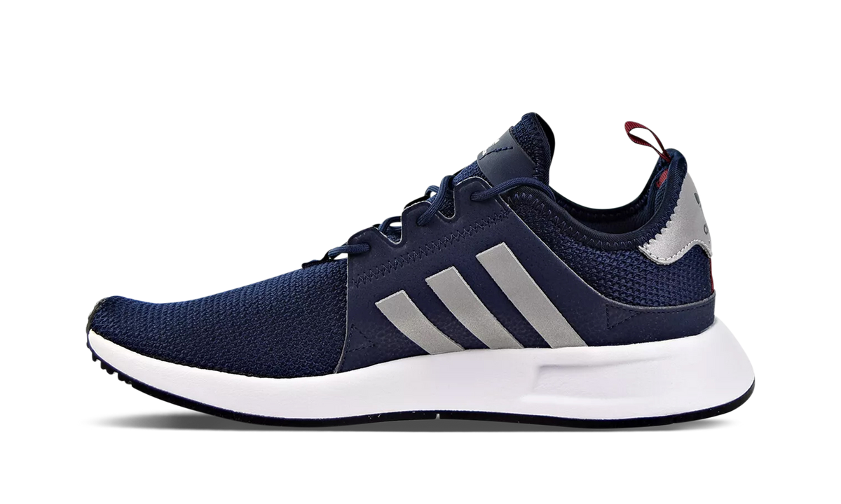 X PLR "Collegiate Navy" F34037