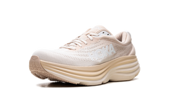 One One Bondi 8 "Shifting Sand Eggnog" 1123202 SSEG