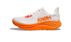Clifton 10 "Frost Orange" 1162030 FGZ