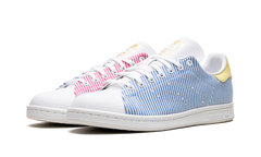 STAN SMITH PRIDE "Pride 2020" FY9021