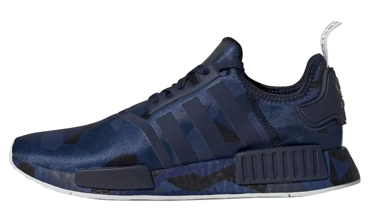 NMD R1 EF4264