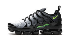 Air Vapormax Plus "Neon" 924453 009