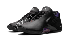 T-Mac 3 Restomod "Raptors" GY2394