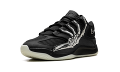 KD 18 "Slim Reaper" IM1347 001