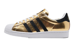 Superstar 50th Anniversary "Liquid Gold" FX3900
