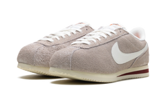 Cortez SE "College Grey Sail" HF3142 001