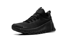 FREE METCON 6 "Black" FJ7127 003