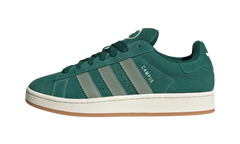 CAMPUS 00S "Green" JH8794