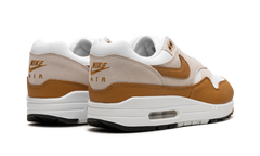 Air Max 1 SC "Bronze" DZ4549 110