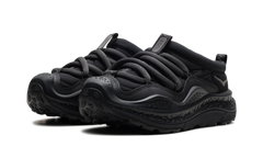 Ora Primo "TRIPLE BLACK" 1141570-BBLC