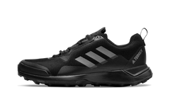 Terrex CMTK "BLACK/WHITE/GREY THREE" S80873