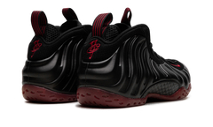 Air Foamposite One "Cough Drop 2025" IB2219 001