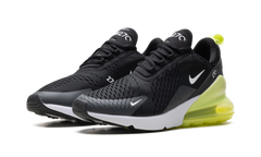 Air Max 270 "Light Lemon Twist" AH8050 703