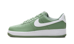 Air Force 1 Low "Woodland Green" FJ4146 301