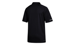NHL LA Kings Game Day Polo "Black" D78091