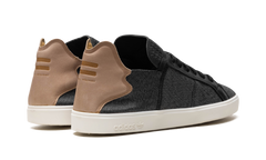 VULC LACE UP "Blue" AQ5778