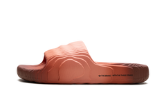 Adilette 22 Slides "Wonder Clay" IG7492