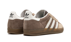 Gazelle Indoor "Earth Strata Magic Beige" IF9646