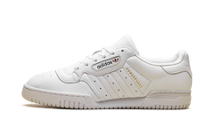 Powerphase "White" JH5481