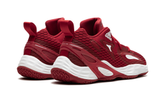 Exhibit A "Red" GW7925