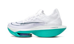 Air Zoom Alphafly Next% 2 "Deep Jungle" DN3555 100