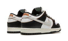 SB Dunk Low "HUF - San Francisco" FD8775 001