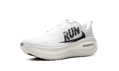 Vomero Plus "Run" IH2268 100
